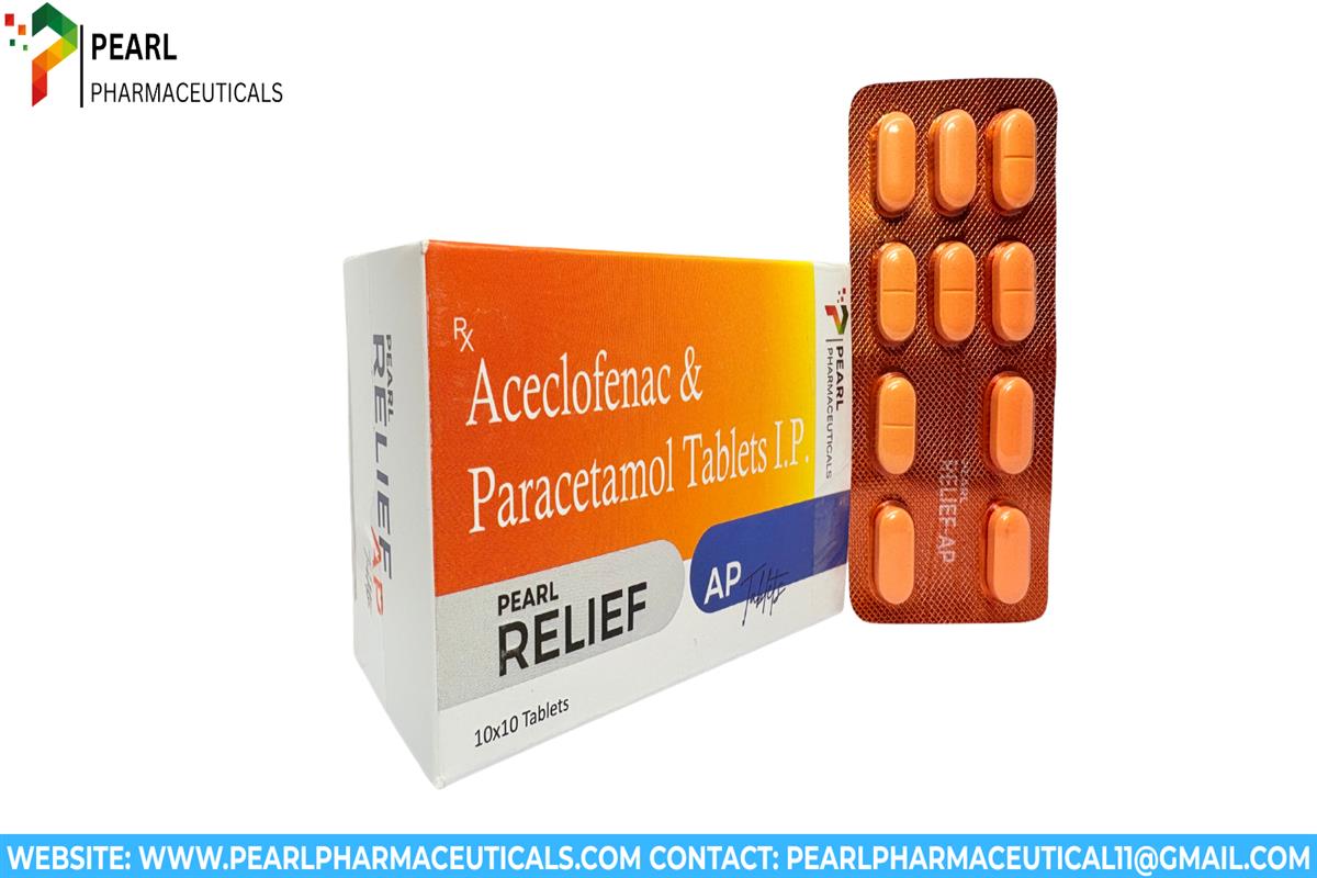 product eraas international